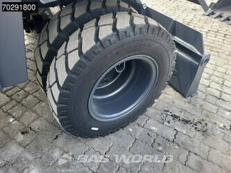 2025-develon-dx60wn-eco-1-45227096