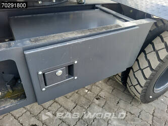 2025-develon-dx60wn-eco-1-45227097