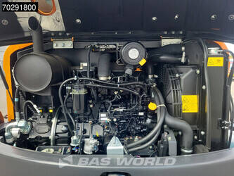 2025-develon-dx60wn-eco-1-45227098