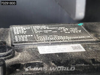 2025-develon-dx60wn-eco-1-45227099