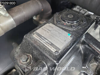 2025-develon-dx60wn-eco-1-45227100