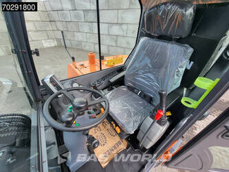 2025-develon-dx60wn-eco-1-45227101