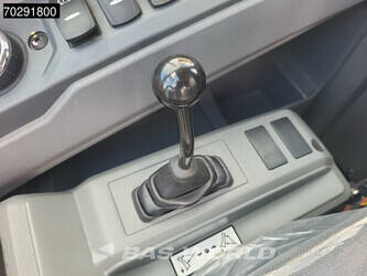 2025-develon-dx60wn-eco-1-45227103