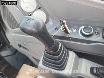 2025-develon-dx60wn-eco-1-45227105