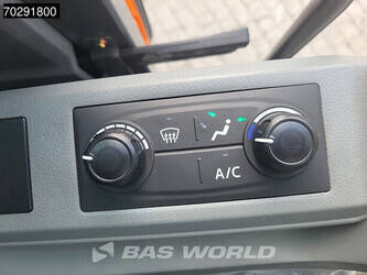 2025-develon-dx60wn-eco-1-45227106