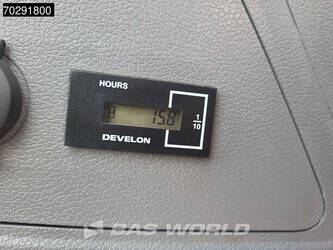 2025-develon-dx60wn-eco-1-45227107