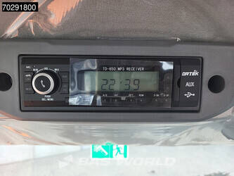 2025-develon-dx60wn-eco-1-45227108