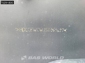 2025-develon-dx60wn-eco-1-45227109