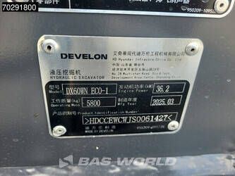 2025-develon-dx60wn-eco-1-45227111