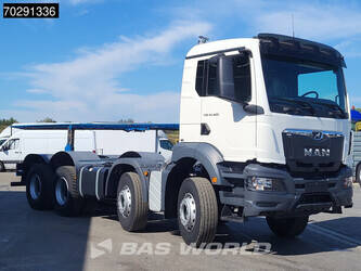 2026-man-tgs-41-400-1313641-45227124