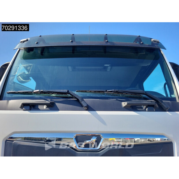 2026 مان TGS 41.400-45227127