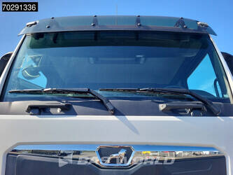 2026-man-tgs-41-400-1313641-45227127