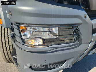 2026-man-tgs-41-400-1313641-45227129