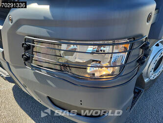 2026-man-tgs-41-400-1313641-45227130