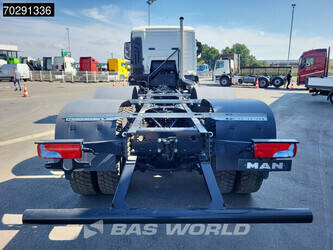 2026-man-tgs-41-400-1313641-45227132