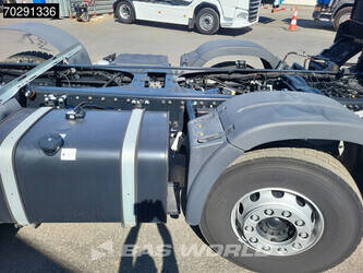 2026-man-tgs-41-400-1313641-45227133