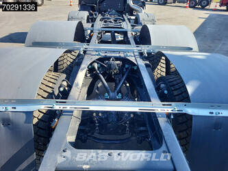 2026-man-tgs-41-400-1313641-45227134