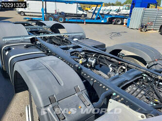 2026-man-tgs-41-400-1313641-45227135