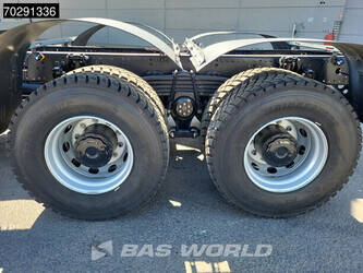 2026-man-tgs-41-400-1313641-45227136