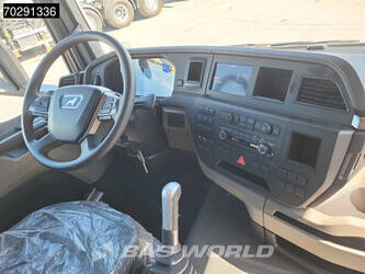 2026-man-tgs-41-400-1313641-45227137