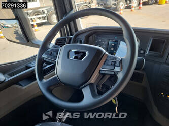 2026-man-tgs-41-400-1313641-45227138