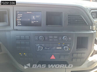 2026-man-tgs-41-400-1313641-45227140