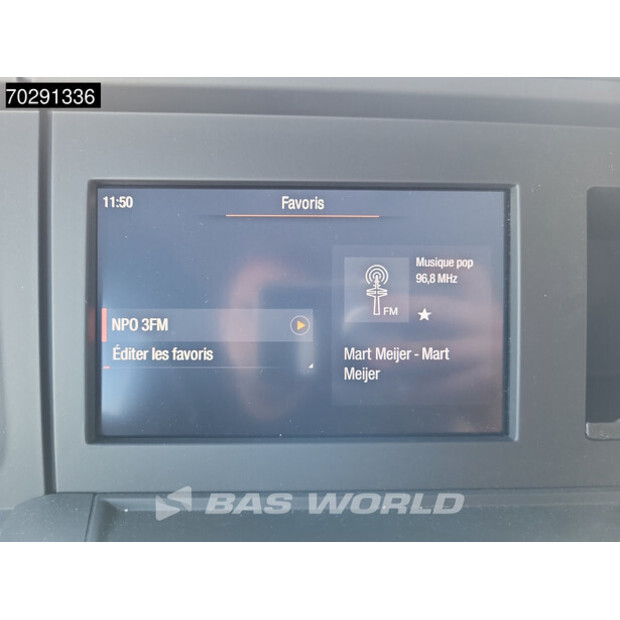 2026 مان TGS 41.400-45227142