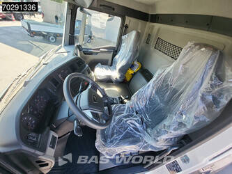 2026-man-tgs-41-400-1313641-45227145