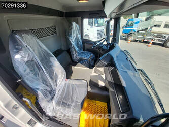 2026-man-tgs-41-400-1313641-45227147