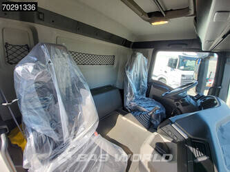 2026-man-tgs-41-400-1313641-45227149