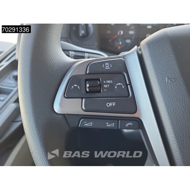 2026 مان TGS 41.400-45227151