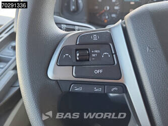 2026-man-tgs-41-400-1313641-45227151