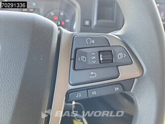 2026-man-tgs-41-400-1313641-45227153