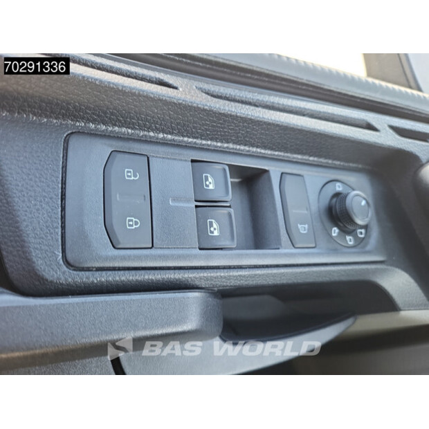 2026 مان TGS 41.400-45227155