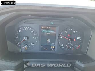 2026-man-tgs-41-400-1313641-45227159