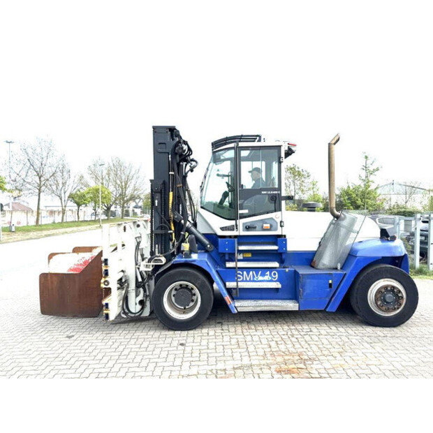 2019 SMV 13,6-600C-45227177