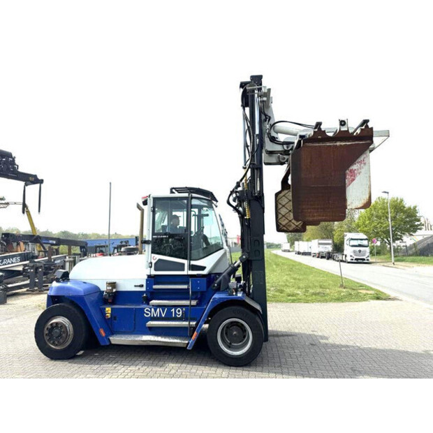 2019 SMV 13,6-600C-45227178