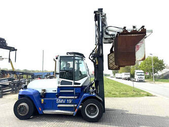 2019-smv-13-6-600c-1385249-45227178