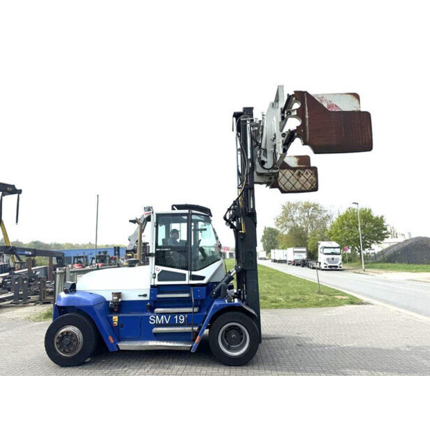 2019 SMV 13,6-600C-45227179