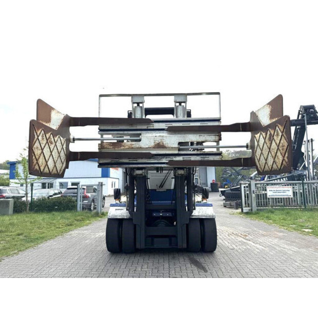 2019 SMV 13,6-600C-45227180