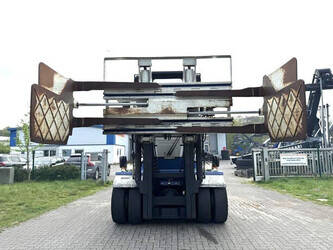 2019-smv-13-6-600c-1385249-45227180