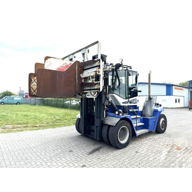 2019 SMV 13,6-600C-45227181