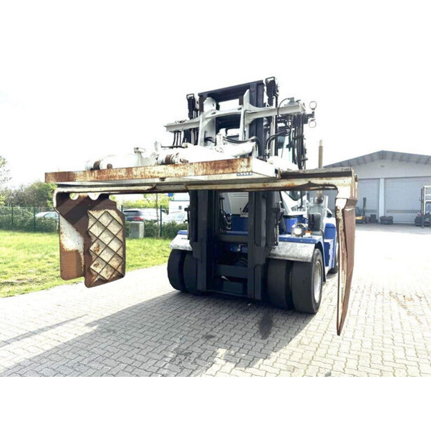 2019 SMV 13,6-600C-45227182