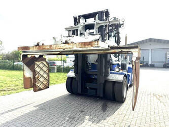 2019-smv-13-6-600c-1385249-45227182