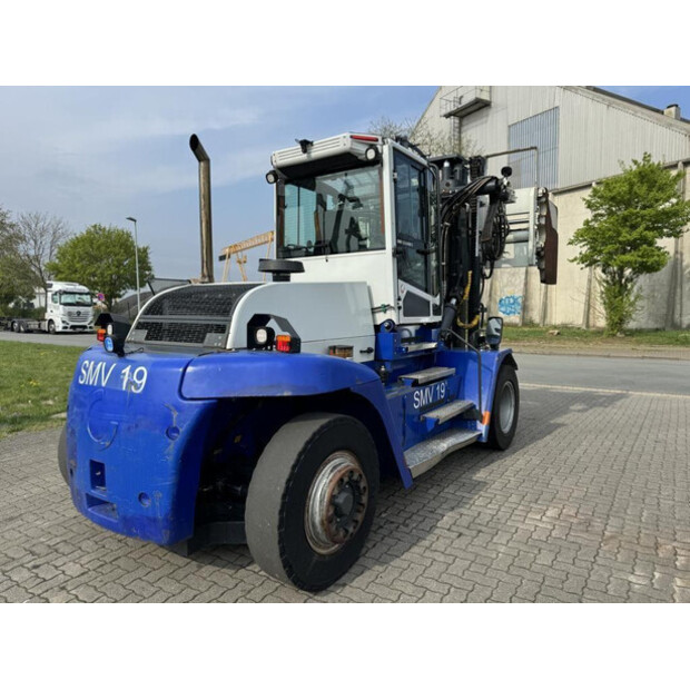 2019 SMV 13,6-600C-45227183