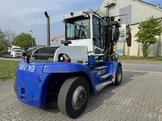 2019-smv-13-6-600c-1385249-45227183