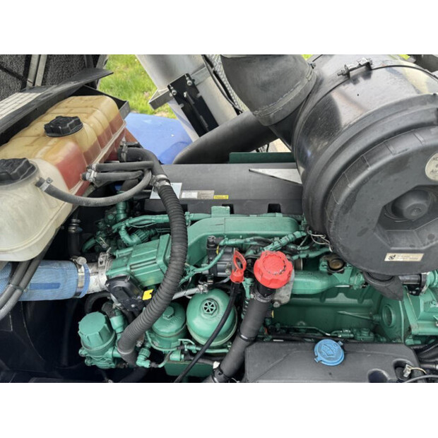 2019 SMV 13,6-600C-45227184