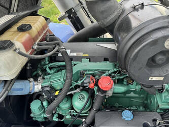 2019-smv-13-6-600c-1385249-45227184