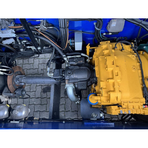 2019 SMV 13,6-600C-45227185