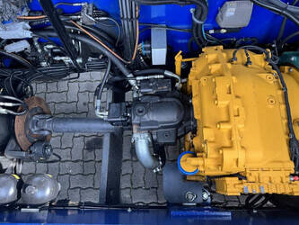 2019-smv-13-6-600c-1385249-45227185